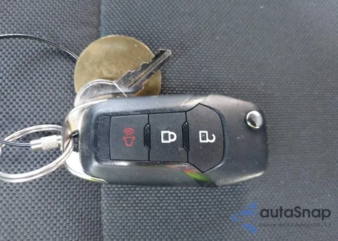 2024 Ford F-150 Stx z USA, uszkodzony, nr VIN 1FTEW2LPXRKD03829